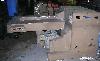  ALLEGHENY Model 120-350C Shredder,